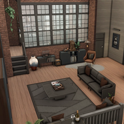 Casanova Apartment