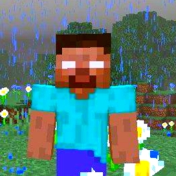 project avatar