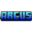 Arcus logo