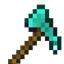 All In One Tools - Achivement Friendly Update avatar