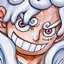 One Piece Skin Pack logo