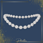 Olivia Necklace logo