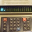 Calculatortimer logo
