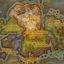 HandyNotes: Pandaria