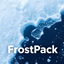 Frost Pack logo