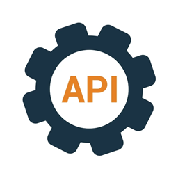 API Structure SP01 - Files - Minecraft Mods - CurseForge