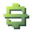 Supercritical logo