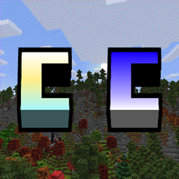 EndilCraft Composite and Complements logo