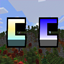 EndilCraft Composite and Complements logo