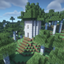 Birch Tree House avatar