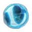 Shinsu logo