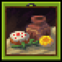 Paintings CIT Pack