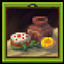 Paintings CIT Pack