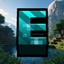 Ethereal Shaders avatar