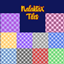 Nalaktax Floor Tiles logo