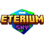 Eterium Sky