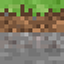 FarmingBlock logo