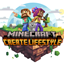 Create Lifestyle logo
