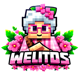 Welitos Craft logo