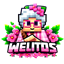 Welitos Craft logo