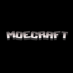 Moecraft project image