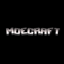 Moecraft logo