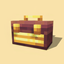 Builder's Toolbox | Best Building Experience logo