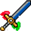 Absolute Blade logo