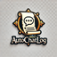 WoW-AutoChatLog logo