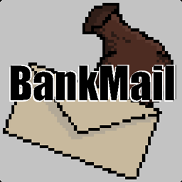 BankMail
