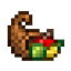 Pizza573's Cornucopia