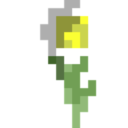 Mayflowers logo