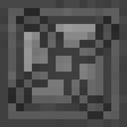 Passive Generator logo