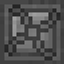 Passive Generator logo