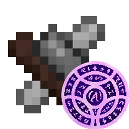 Apothic Materials - Files - Minecraft Mods - CurseForge