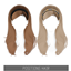 Simpliciaty's Positions Hair logo
