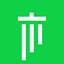 WindChime Unofficial Continued logo