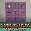 Snack Sticks logo