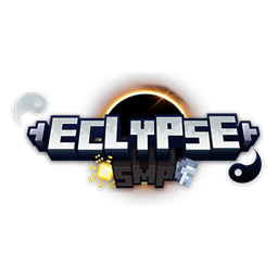 EclypseSMP - Oficial logo