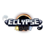 EclypseSMP - Oficial logo