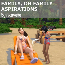 project avatar
