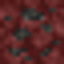 CLASSIC NETHER ORES logo