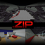 the foundation files (for the SCP foundation)
