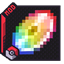 SimpleTMs: TMs and TRs for Cobblemon logo