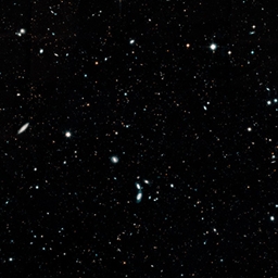 Project Starmaker 2 project image