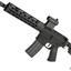 Guns & Economy logo