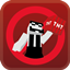 GriefLogger avatar