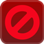 Item Restrictions avatar