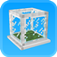 Tiny Mob Farm Remastered avatar
