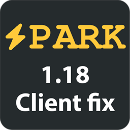 Spark command profiling fix